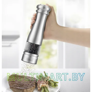 Электроперечница Kitfort KT-2030 картинка 5